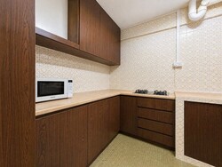 Blk 334 Kreta Ayer Road (Bukit Merah), HDB 4 Rooms #599732401